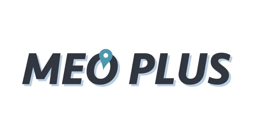 MEO PLUS(Googleマップ点数改善、上位表示ツール)